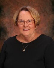Susie Preutzel_2020