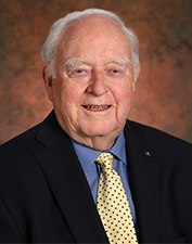 DrRichardJones