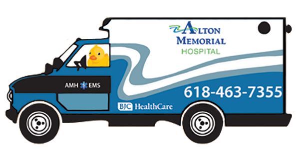 duck-ambulance1